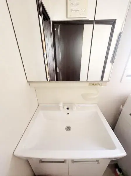 Bien immobilier 4LDK Ville de Kishiwada Osaka (19)