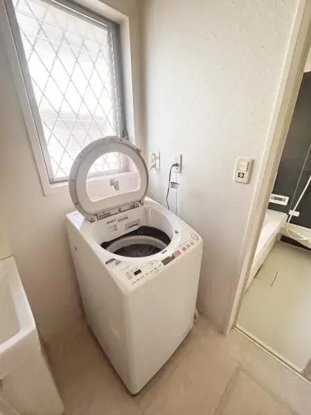 Bien immobilier 4LDK Ville de Kishiwada Osaka (20)