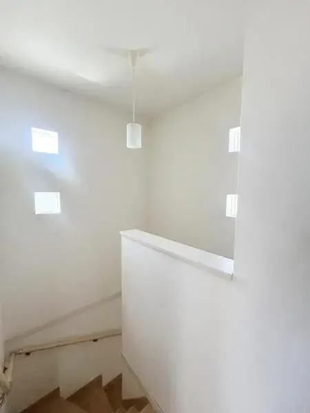 Bien immobilier 4LDK Ville de Kishiwada Osaka (21)