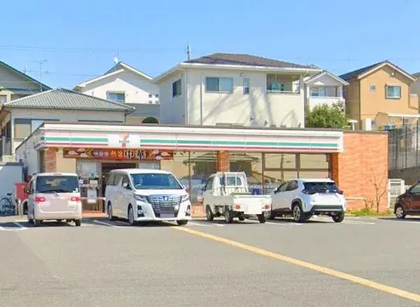 Bien immobilier 4LDK Ville de Kishiwada Osaka (27)