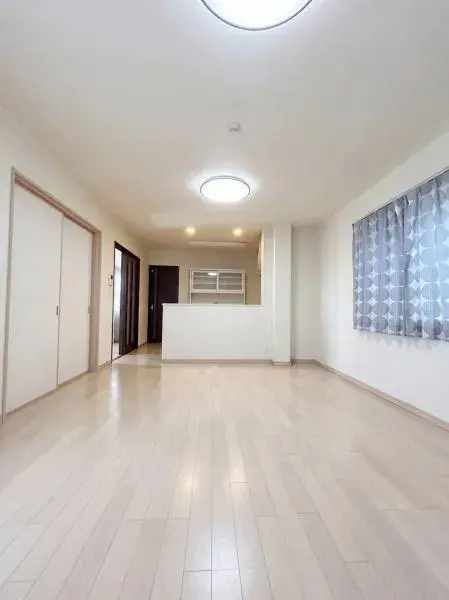 Bien immobilier 4LDK Ville de Kishiwada Osaka (4)