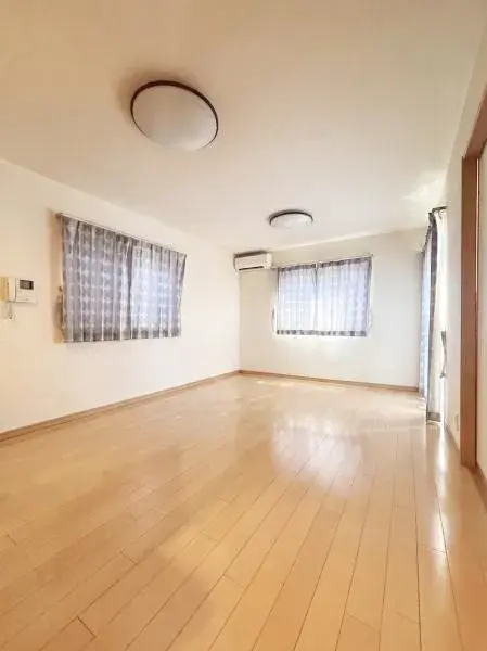 Bien immobilier 4LDK Ville de Kishiwada Osaka (5)