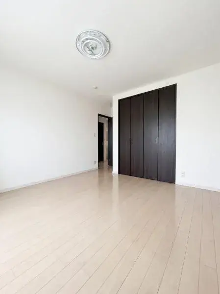Bien immobilier 4LDK Ville de Kishiwada Osaka (6)