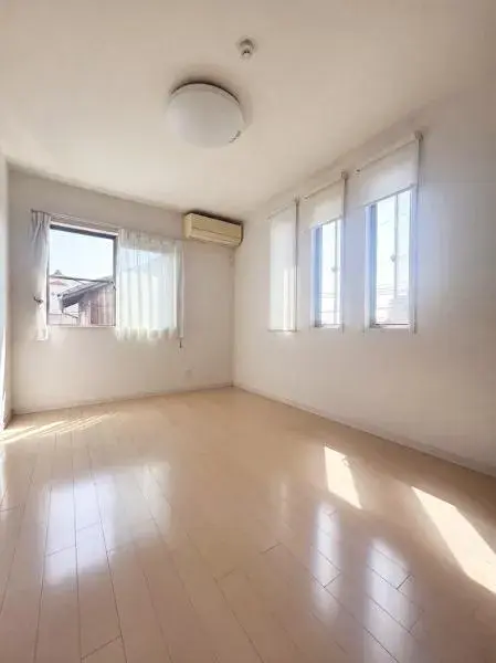 Bien immobilier 4LDK Ville de Kishiwada Osaka (7)