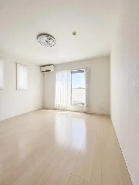 Bien immobilier 4LDK Ville de Kishiwada Osaka (8)
