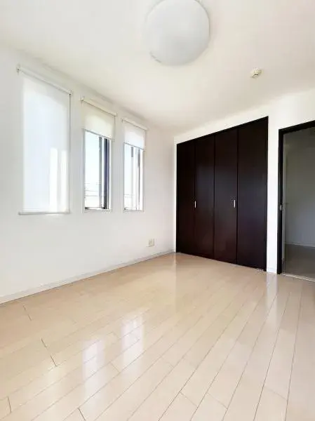 Bien immobilier 4LDK Ville de Kishiwada Osaka (9)