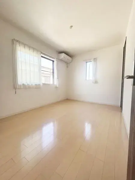 Bien immobilier 4LDK Ville de Kishiwada Osaka (10)