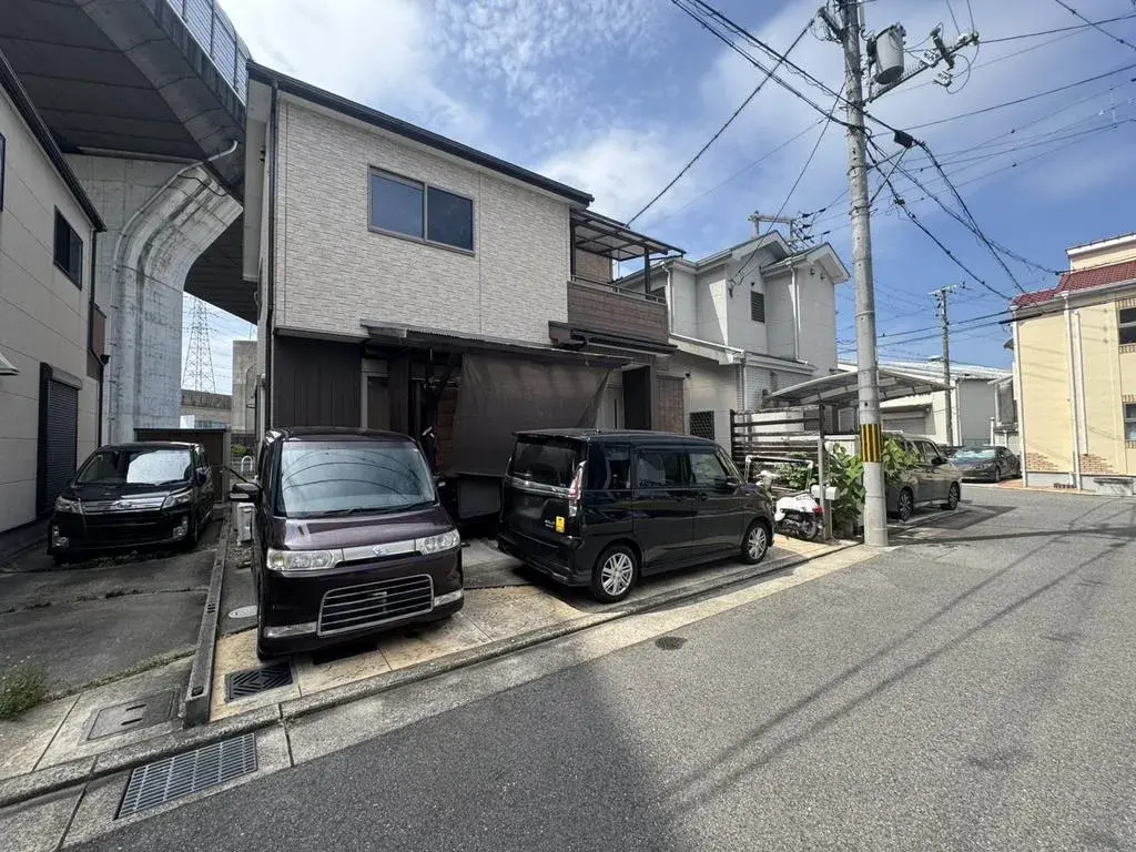 4SLDK property Izumi City Osaka Prefecture (2)