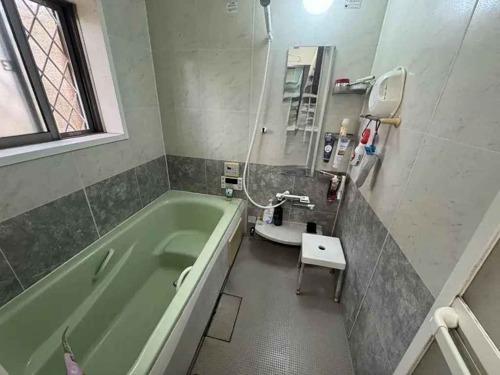 4SLDK property Izumi City Osaka Prefecture (11)