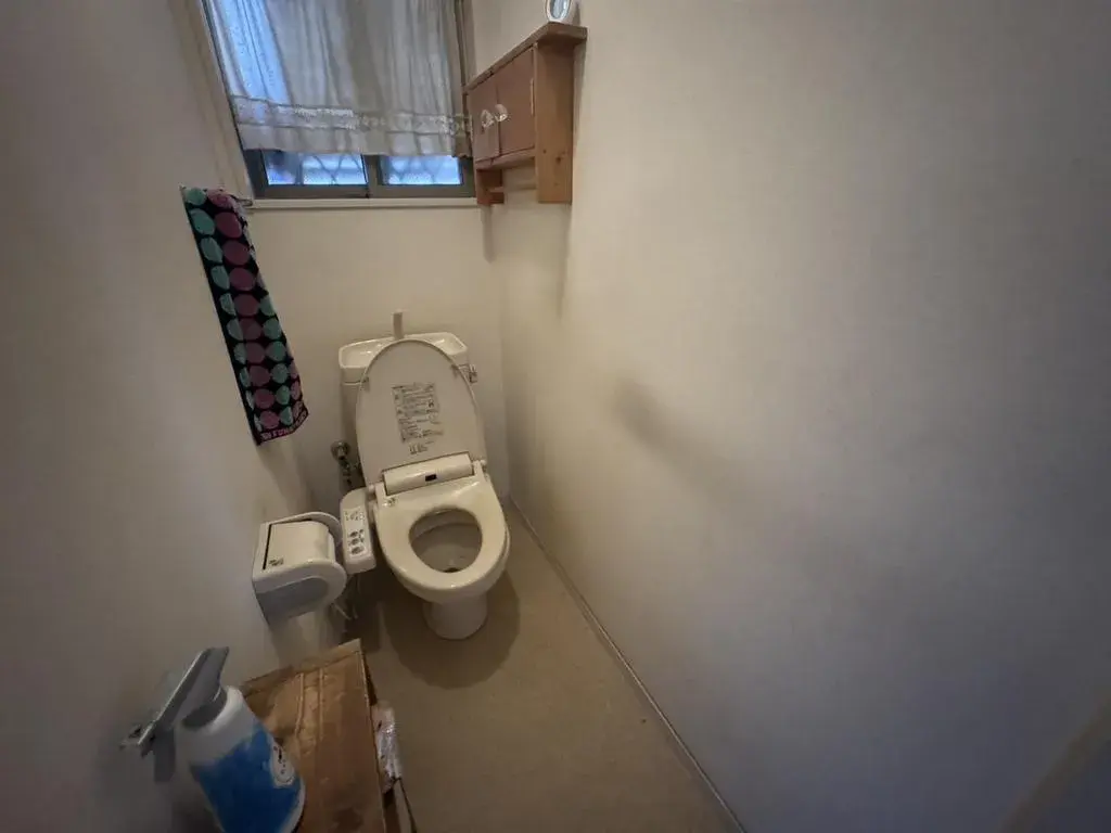 4SLDK property Izumi City Osaka Prefecture (12)