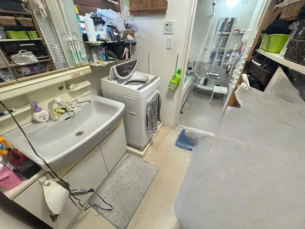4SLDK property Izumi City Osaka Prefecture (13)
