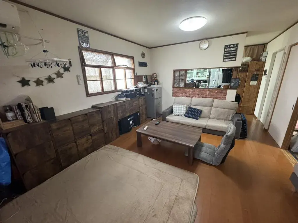 4SLDK property Izumi City Osaka Prefecture (5)