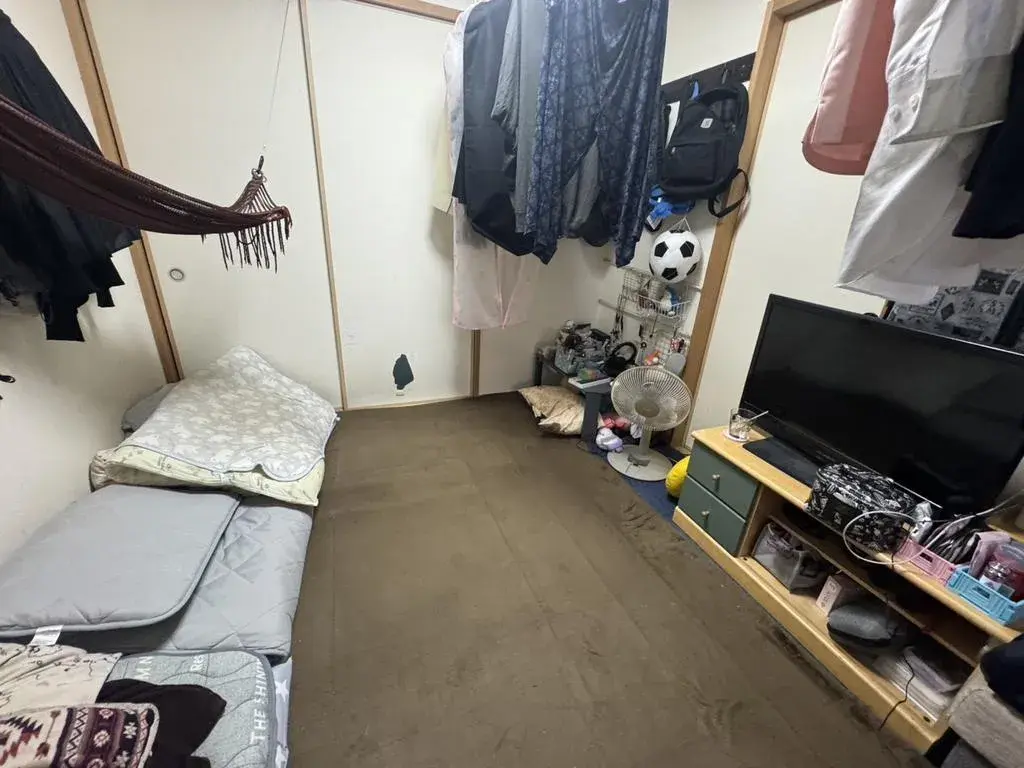 4SLDK property Izumi City Osaka Prefecture (6)