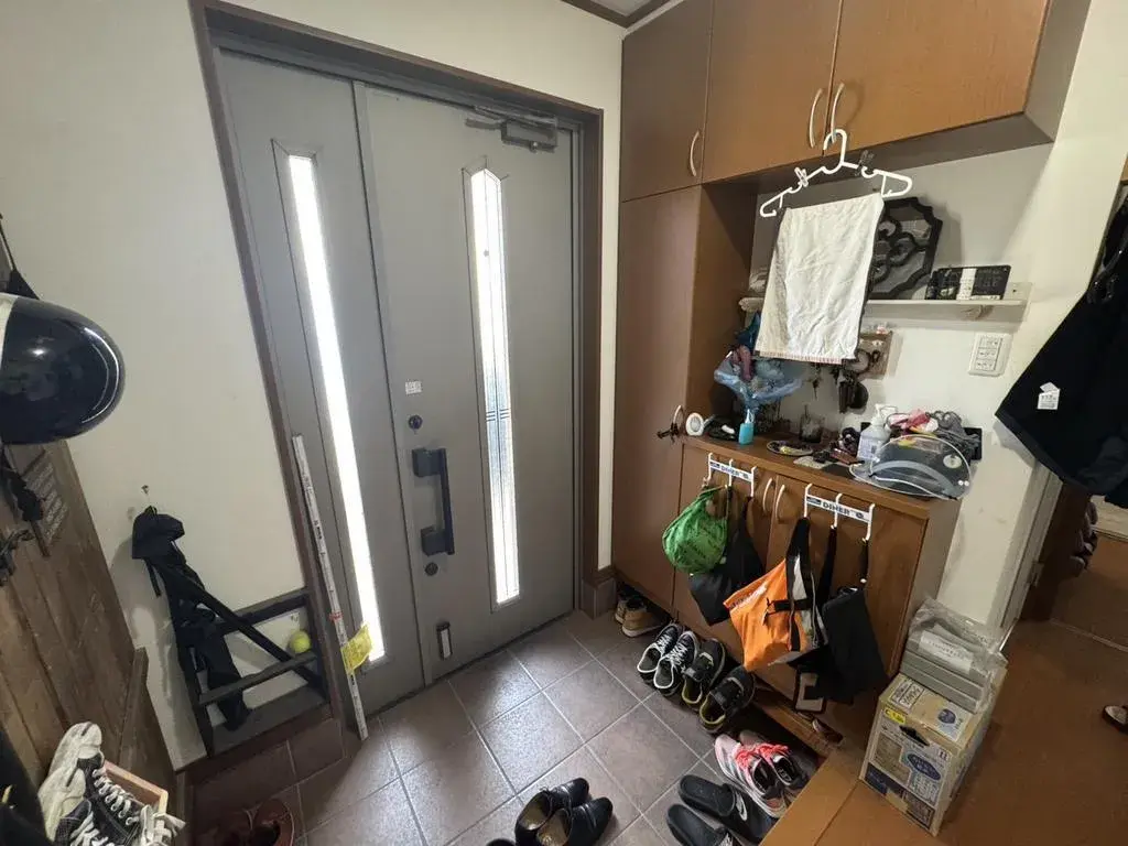 4SLDK property Izumi City Osaka Prefecture (7)