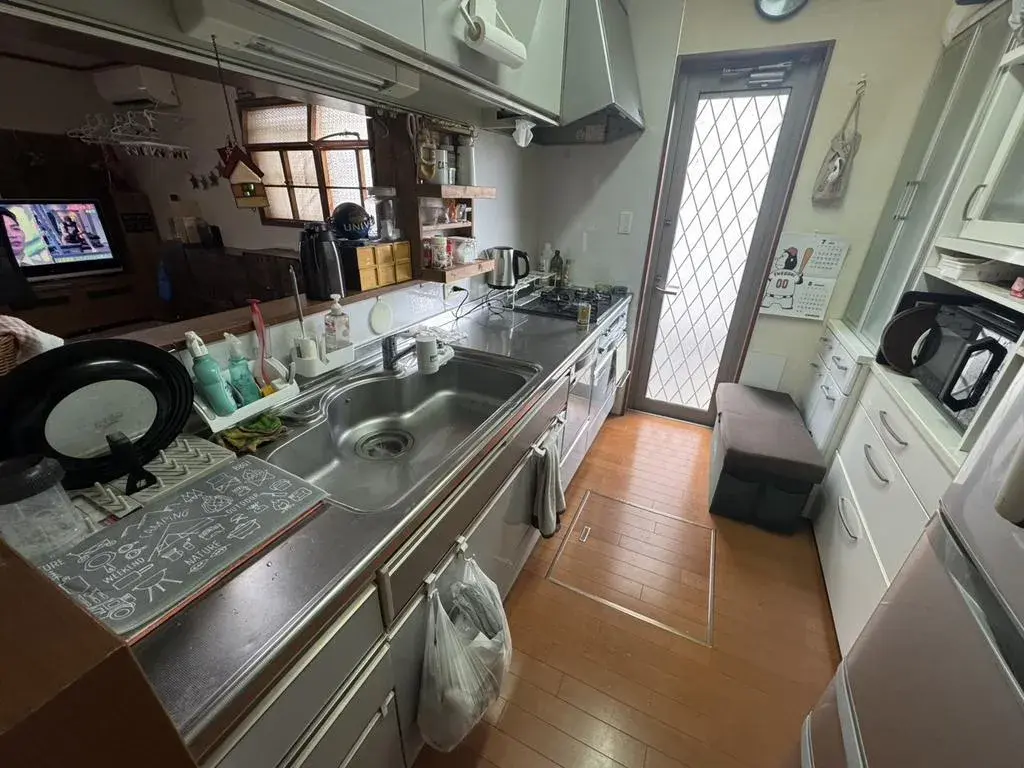 4SLDK property Izumi City Osaka Prefecture (8)