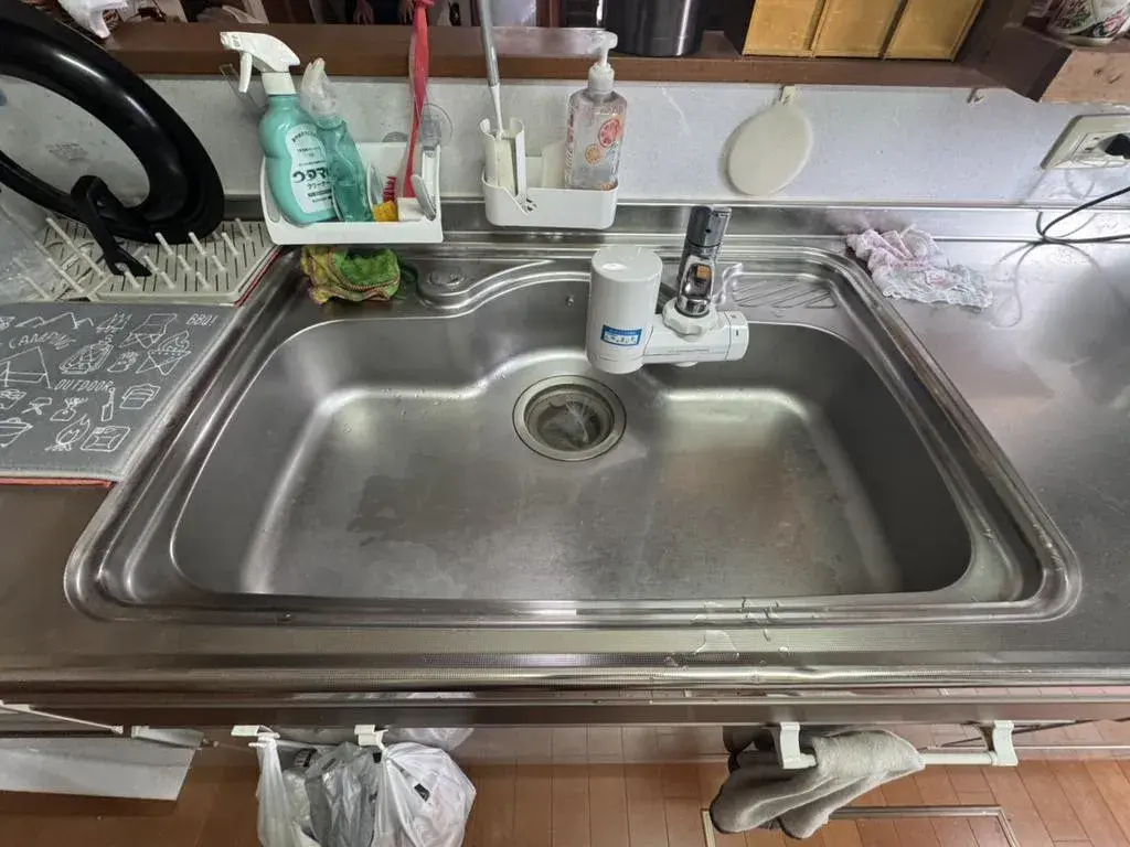4SLDK property Izumi City Osaka Prefecture (10)