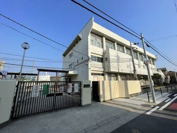 3LDK Yao City Osaka Prefecture (4)