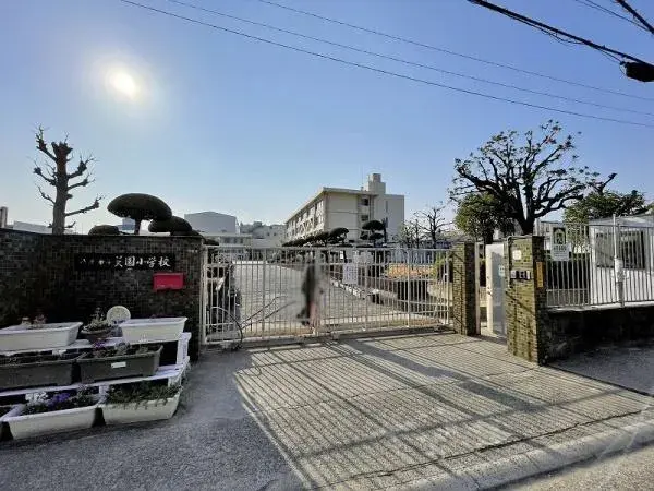 3LDK Yao City Osaka Prefecture (10)