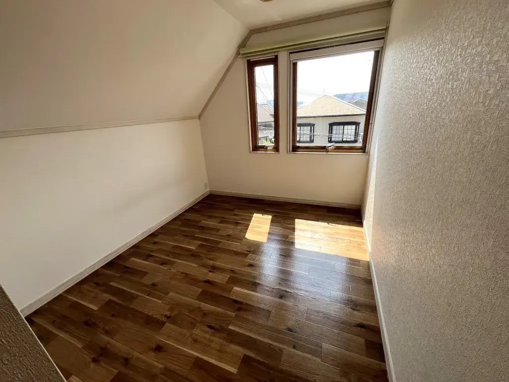 4SLDK Property Izumi City Osaka Prefecture (11)