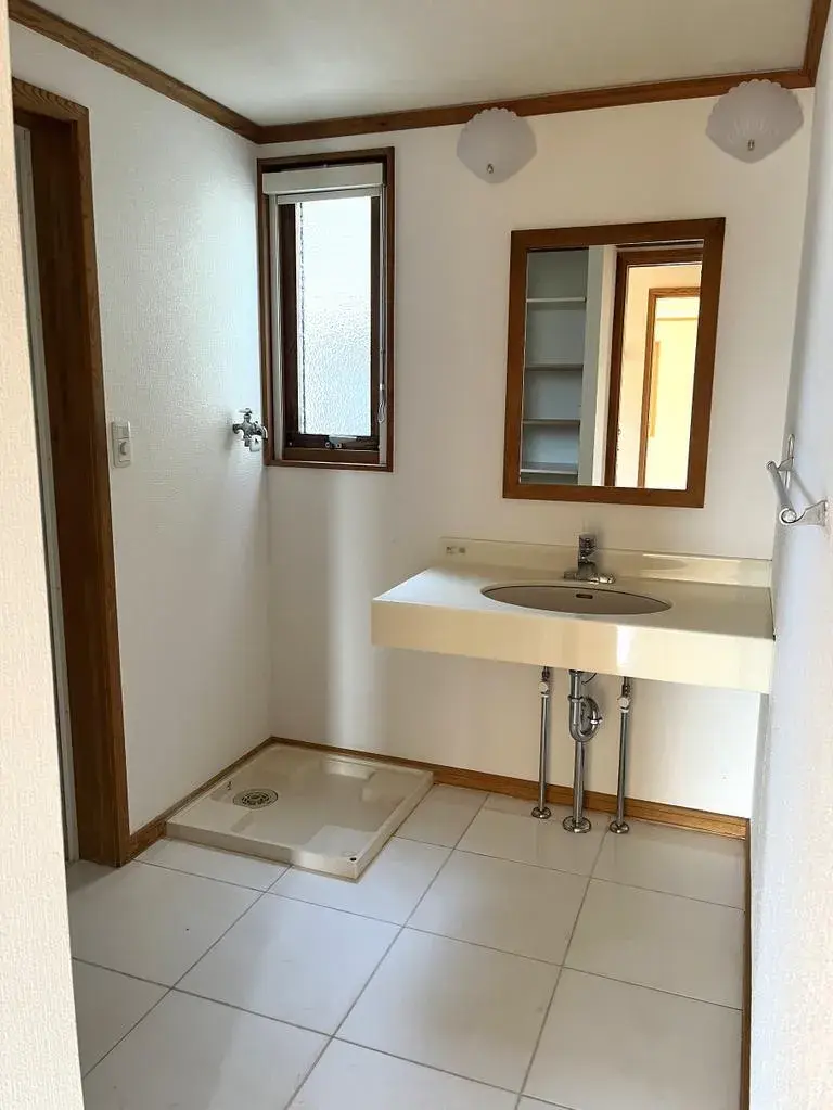 4SLDK Property Izumi City Osaka Prefecture (12)