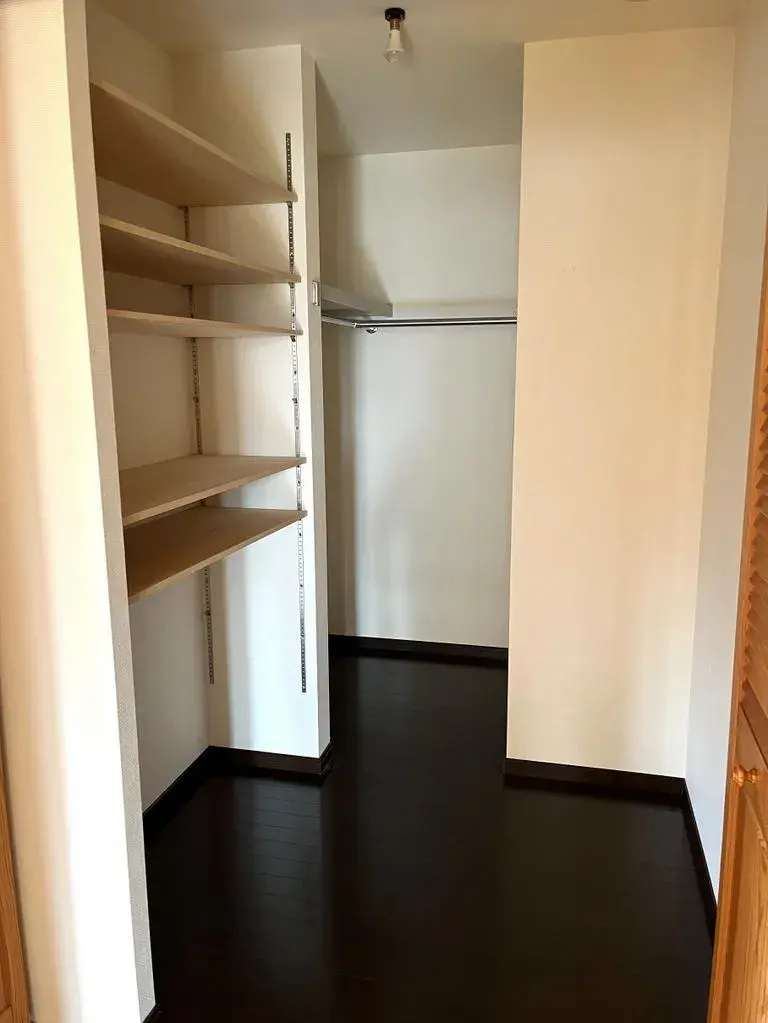 4SLDK Property Izumi City Osaka Prefecture (13)