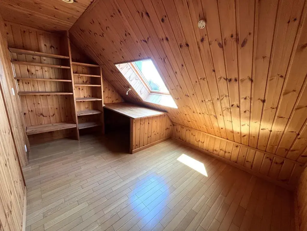 4SLDK Property Izumi City Osaka Prefecture (14)
