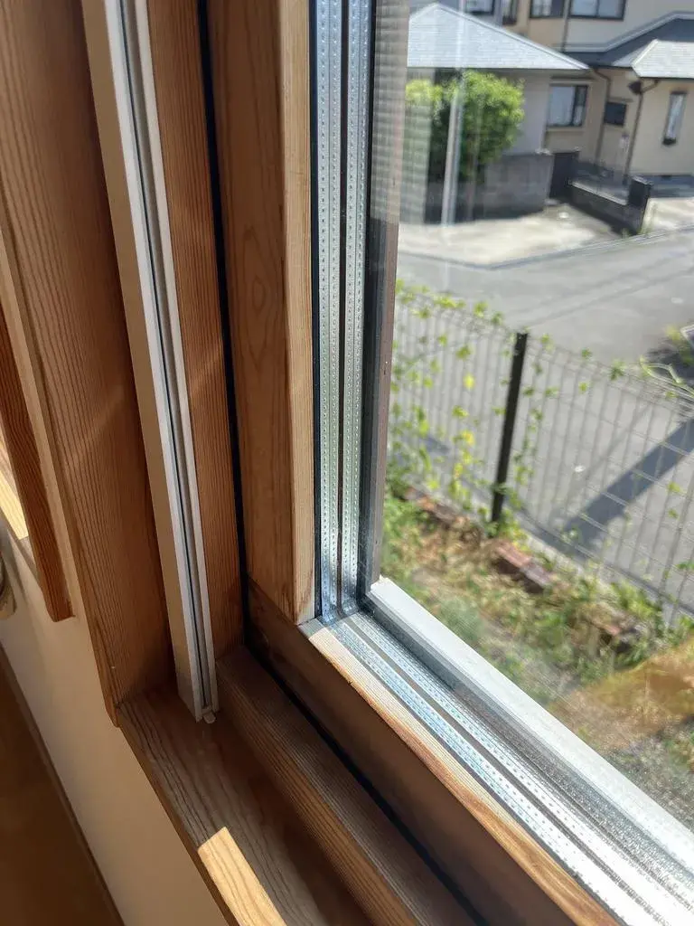 4SLDK Property Izumi City Osaka Prefecture (15)