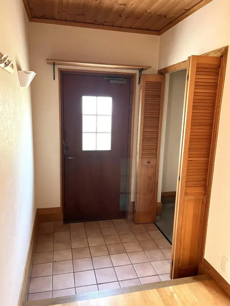 4SLDK Property Izumi City Osaka Prefecture (16)
