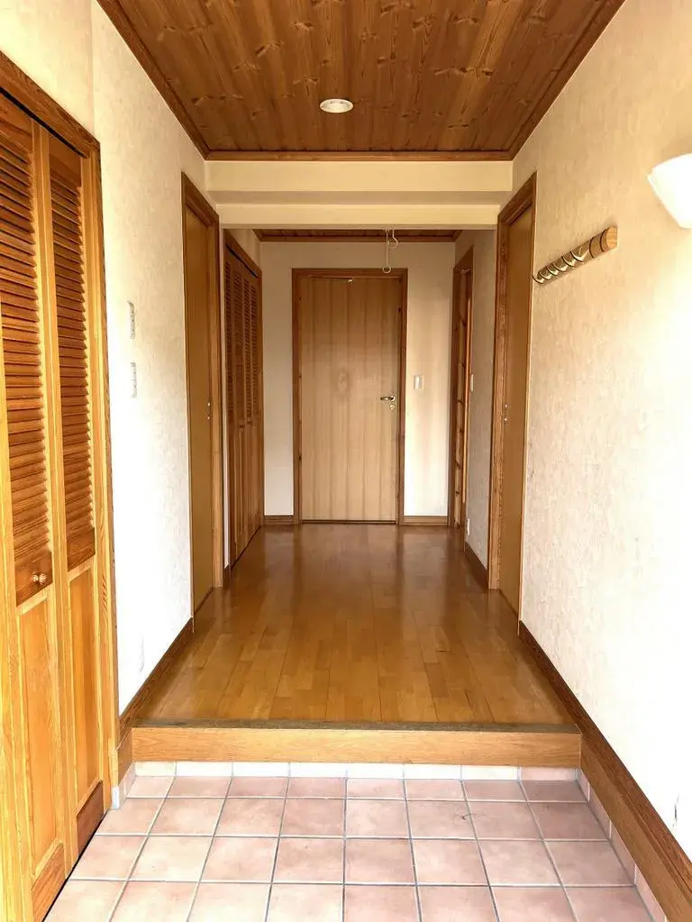 4SLDK Property Izumi City Osaka Prefecture (17)
