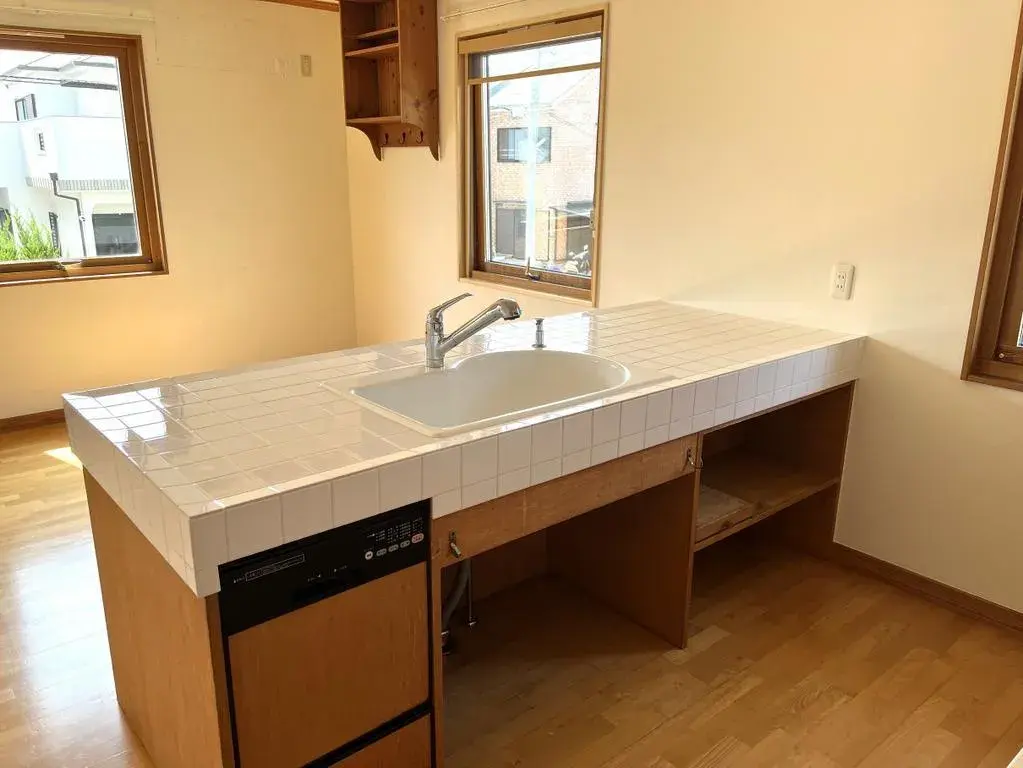 4SLDK Property Izumi City Osaka Prefecture (18)