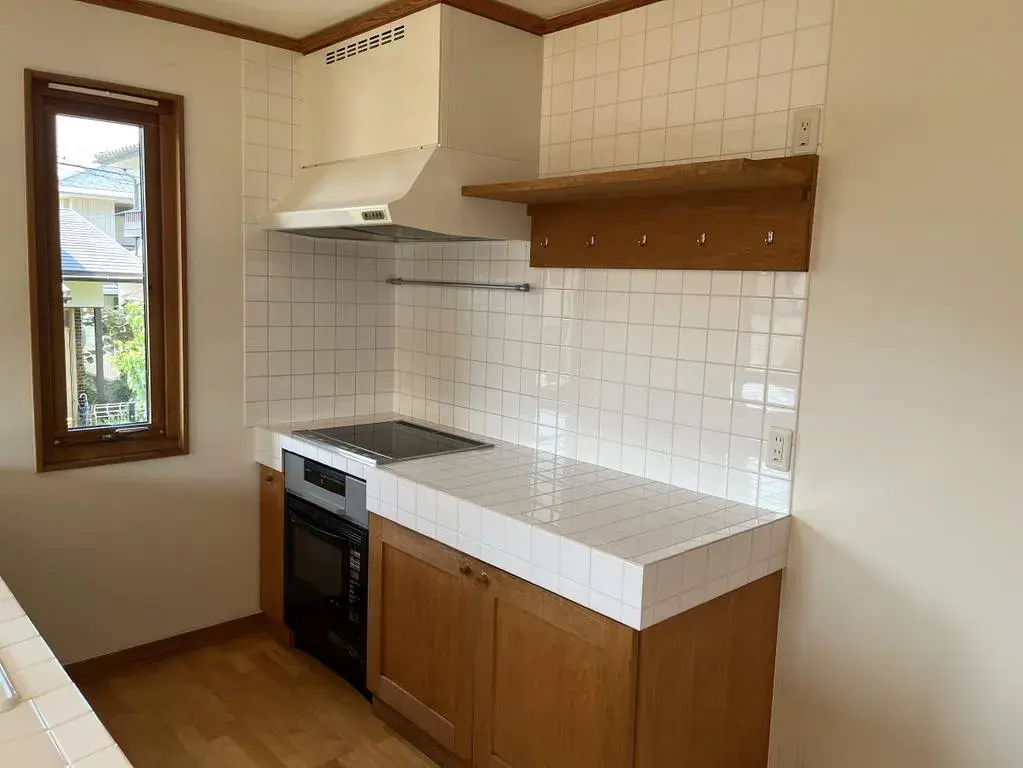 4SLDK Property Izumi City Osaka Prefecture (19)