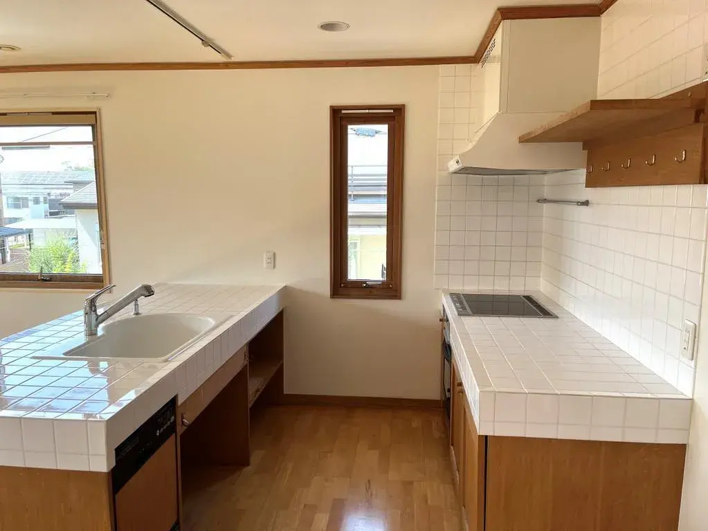 4SLDK Property Izumi City Osaka Prefecture (20)