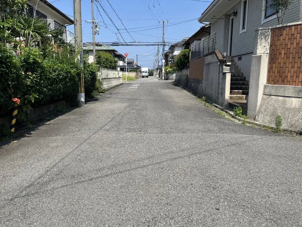 4SLDK Property Izumi City Osaka Prefecture (3)