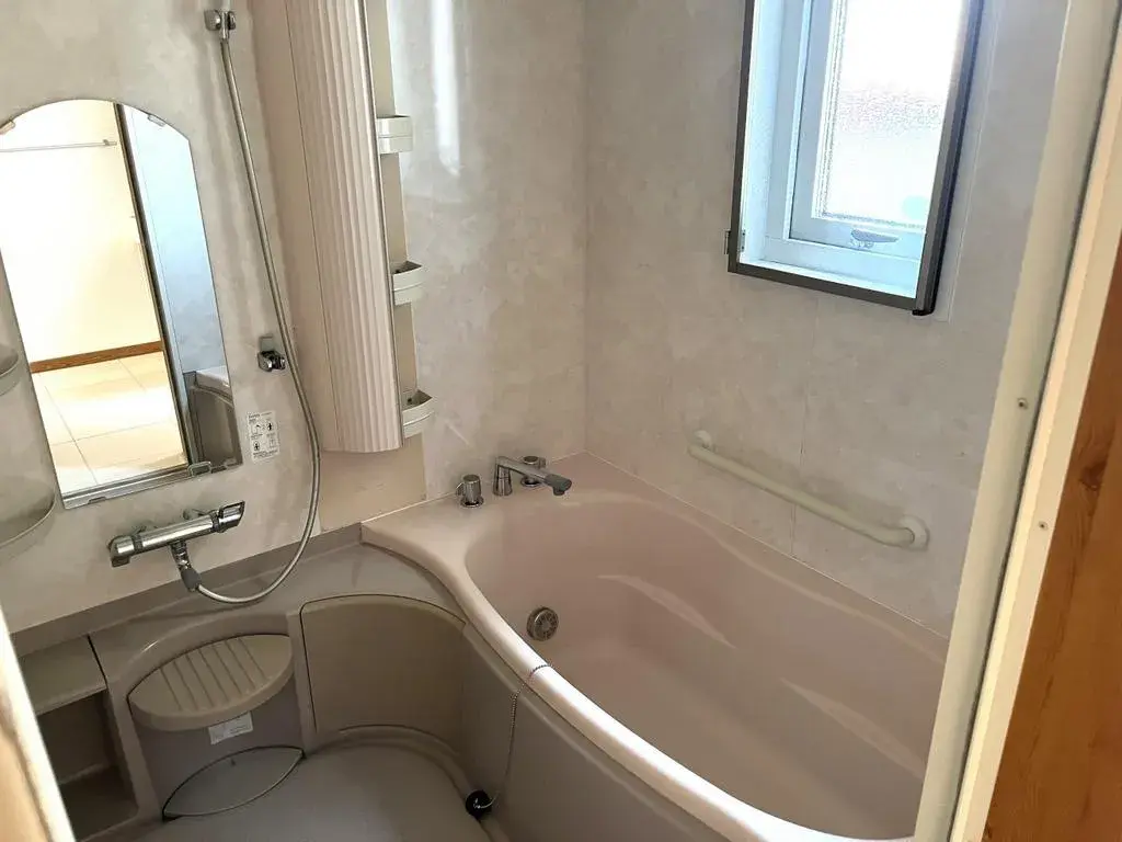 4SLDK Property Izumi City Osaka Prefecture (21)