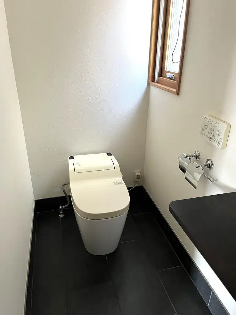 4SLDK Property Izumi City Osaka Prefecture (22)