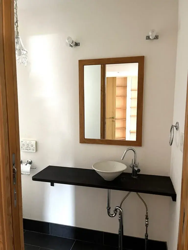 4SLDK Property Izumi City Osaka Prefecture (23)