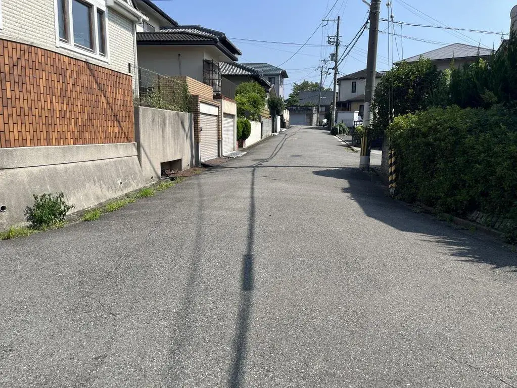 4SLDK Property Izumi City Osaka Prefecture (4)