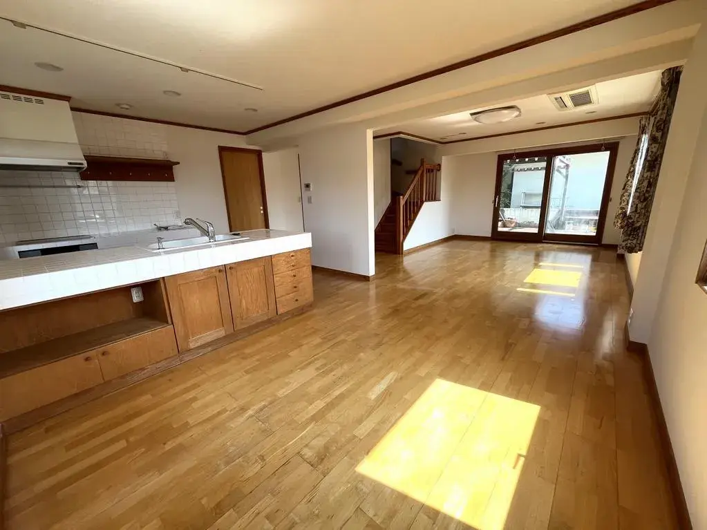 4SLDK Property Izumi City Osaka Prefecture (5)