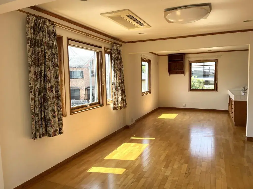 4SLDK Property Izumi City Osaka Prefecture (7)