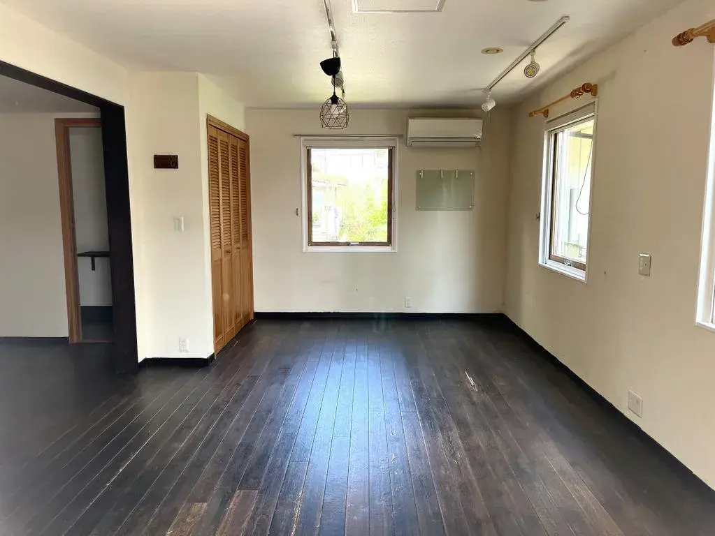 4SLDK Property Izumi City Osaka Prefecture (8)
