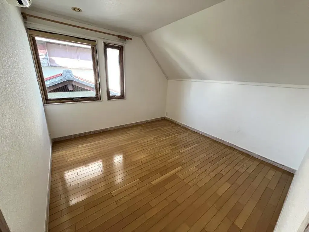 4SLDK Property Izumi City Osaka Prefecture (9)