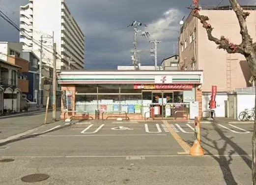 Propiedad 3SLDK Ciudad de Sakai Prefectura de Osaka (26)