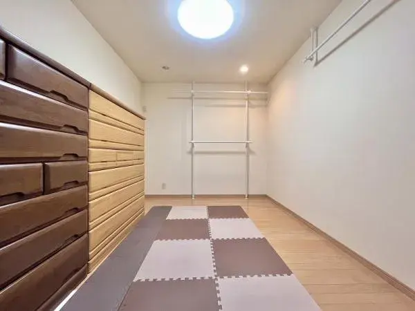 5SLDK 四條畷市 大阪府 (13)