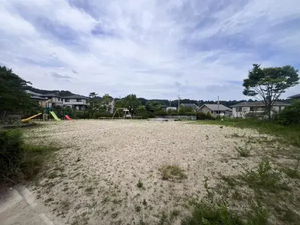 5SLDK 四條畷市 大阪府 (21)