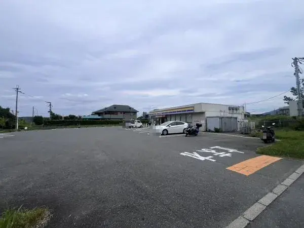 5SLDK 四條畷市 大阪府 (22)