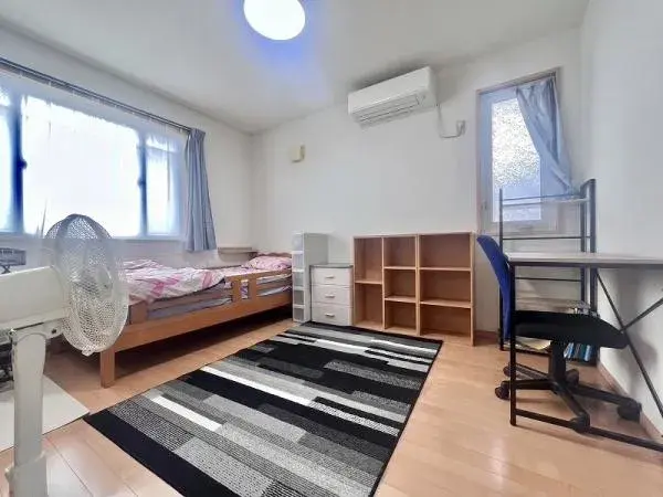 5SLDK 四條畷市 大阪府 (9)