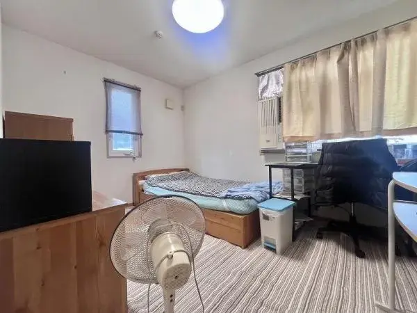 5SLDK 四條畷市 大阪府 (10)