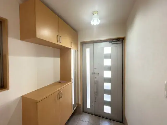 3LDK物件 八尾市 大阪府 (11)