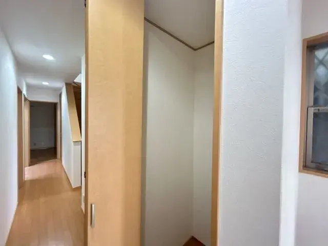 3LDK物件 八尾市 大阪府 (12)