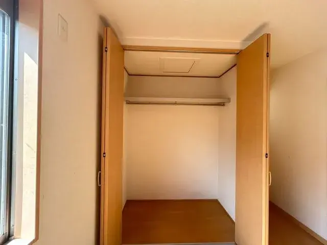 3LDK物件 八尾市 大阪府 (13)